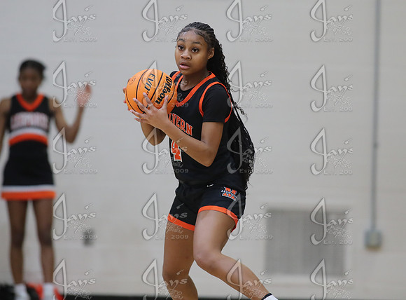 Malvern @ Fountain Lake Sr. Girls 2-4-25_JWM_0198