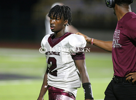 Blytheville @ Osceola 9-3-21_JWM_0580