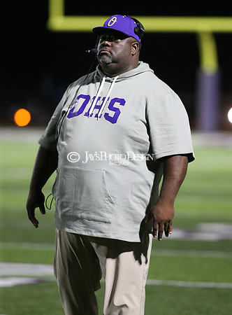 Blytheville @ Osceola 9-3-21_JWM_0394