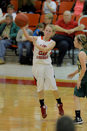 Ouachita @ Harmony Grove Sr Basketball 11-19-12 (Justin Manning)0222