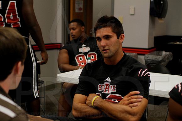 ASU Media Day 8-1-12 (Justin Manning)050