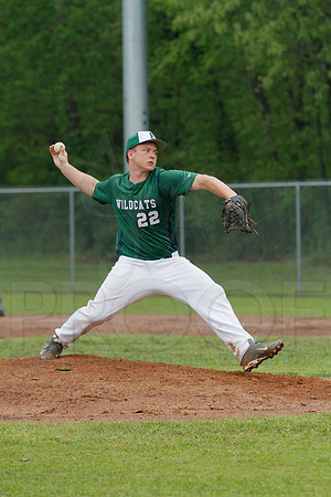 Episcopal @ Glen Rose 4-21-2014 (© Justin Manning) JWM_0187