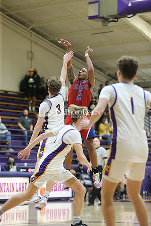 Arkadelphia @ Fountain Lake 1-19-21_JWM1339