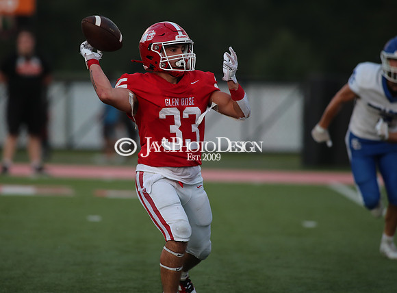 Star City @ Glen Rose (Scrimmage) 8-20-24_JWM_0308