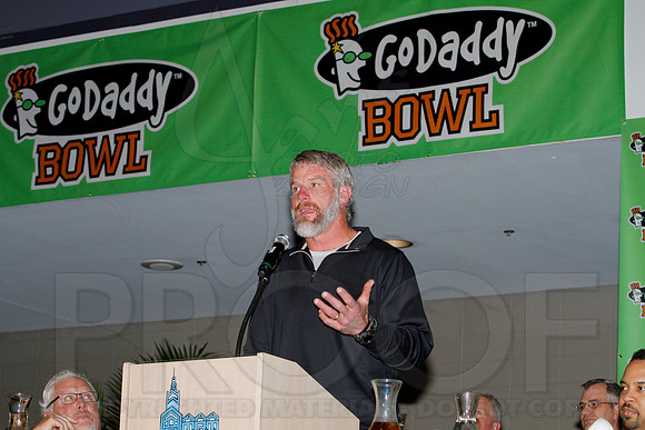 Mayor's Luncheon (Guest Speaker Brett Farve) (©Justin Manning) JWM_0212
