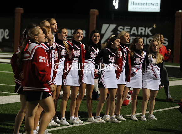 Brookland @ Harding Academy 11-8-24_JWM_0210