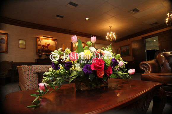 z190413_ArkansasDerbyDay_Manning_0057