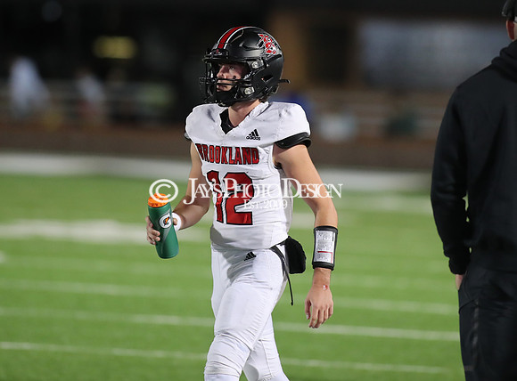 Brookland @ Harding Academy 11-8-24_JWM_0570