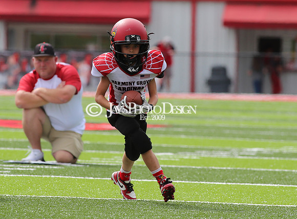 Glen Rose @ Harmony Grove 4th Grade 9-14-24_JWM_0673