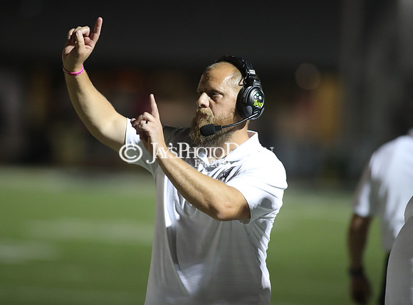 Harding Academy @ Nettleton 10-25-24_JWM_0061