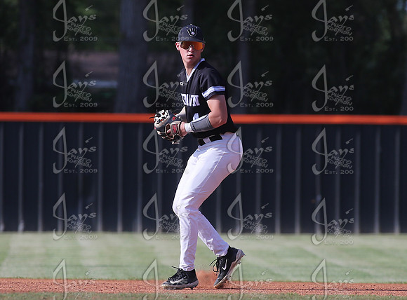 Woodlawn @ Malvern 4-14-25_JWM_0420