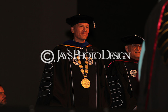 ASU Three Rivers Graduation Ceremony 5-13-25_JWM_0104
