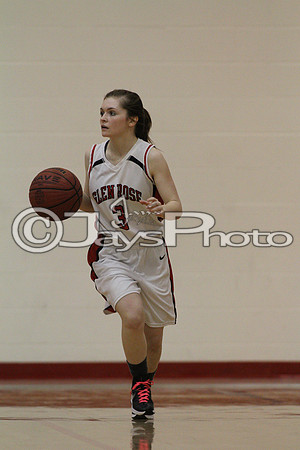 Tri-Lakes All Star Baketball Game 3-17-2015 (©Justin Manning) JWM_0012