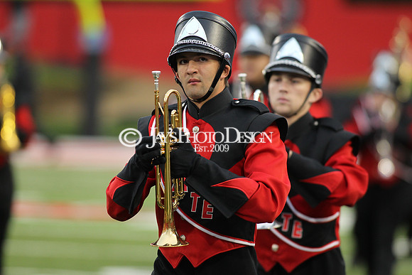 Texas State @ Arkansas State 10-26-19_0061
