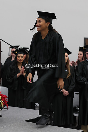 Arkansas State University Three Rivers (Health Sciences' Pinning Ceremony) LPN & RN 12-12-24 _JWM_1312