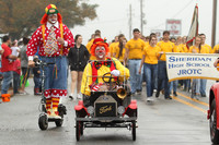 East End Parade 11-4-17_JWM0055