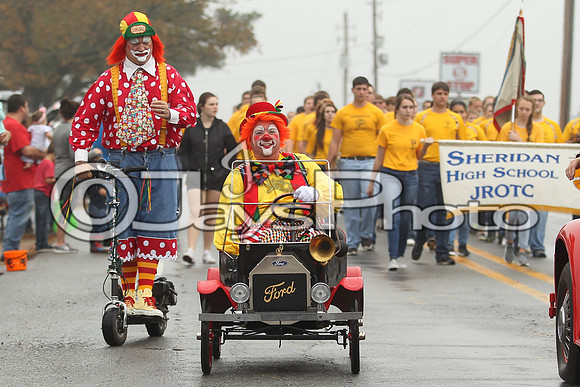 East End Parade 11-4-17_JWM0055