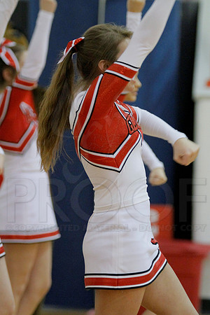 Harmony Grove @ Glen Rose 2-5-13 (Justin Manning)0298