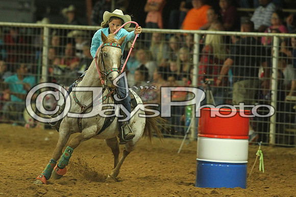 Saline County Rodeo 9-9-17_JWM00514