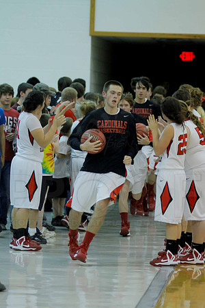 Ouachita @ Harmony Grove Sr Basketball 11-19-12 (Justin Manning)0280