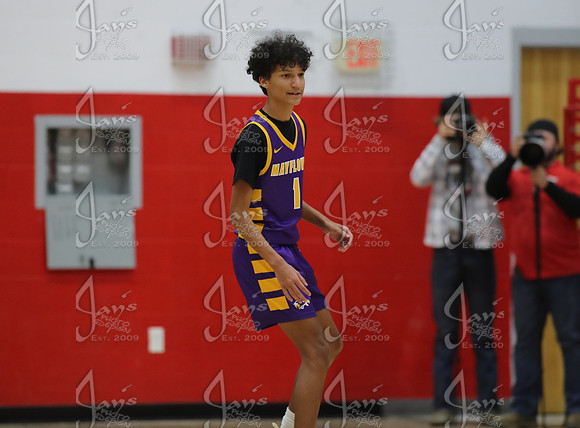 Mayflower @ Glen Rose Sr. Boys 1-7-25_JWM_0215