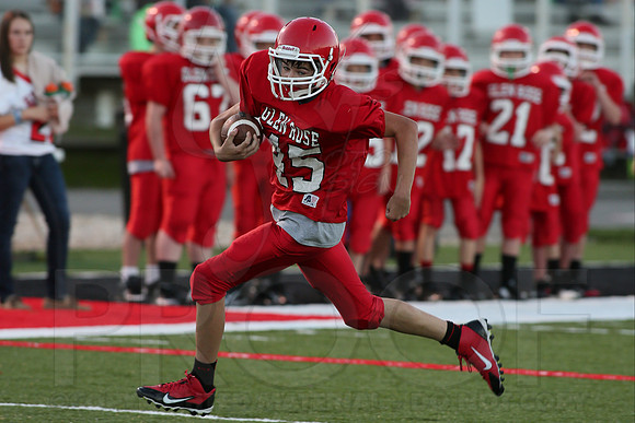 Prescott @ Glen Rose Jr High 10-16-2014 (©Justin Manning) JWM_034