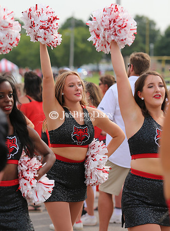 UCA @ Arkansas State 9-4-21_JWM_0137