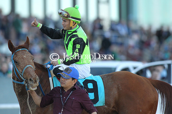 z190316_EssexStakes_Manning_0242