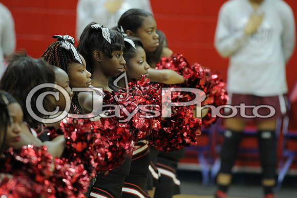 Pine Bluff @ LR Parkview JWM_0026