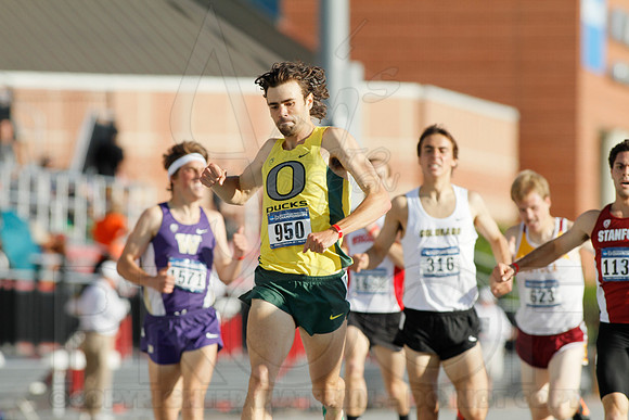 NCAA West Track and Field Preliminaries 5-31-2014 (© Justin Manning) JWM_0219