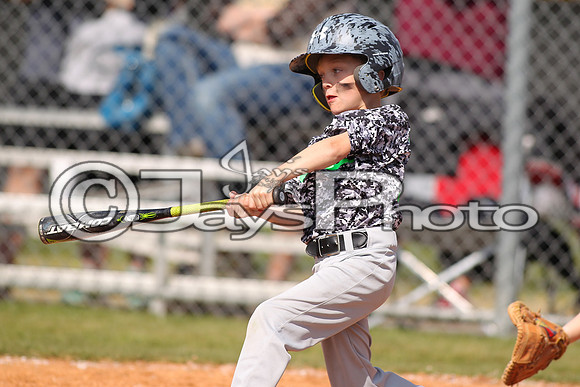 White Hall Dominators vs. Greenbrier Cannons 2-28-16 JWM_0290