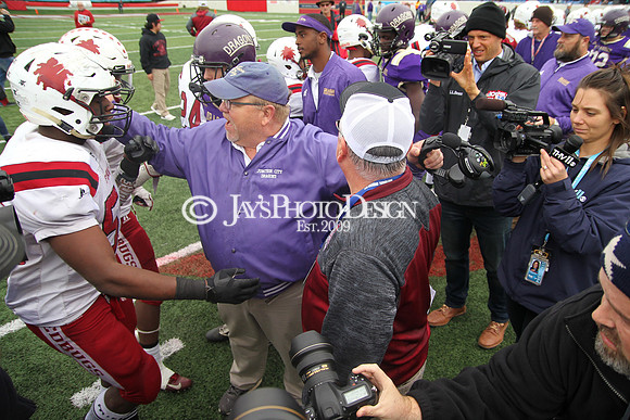 2A State Finals Fordyce vs. Junction City 12-14-19_0915