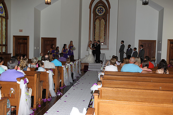 Mariah & Tyler Caussey wedding 8-1-2015 (©Justin Manning) JWM_0356