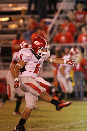 Glen Rose @ Bauxite 9-13-13 (© Justin Manning) JWM0322
