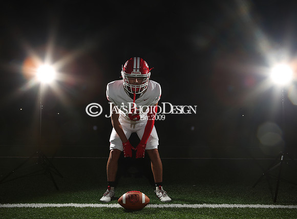 Glen Rose football preview shoot 8-12-25_JWM_0118