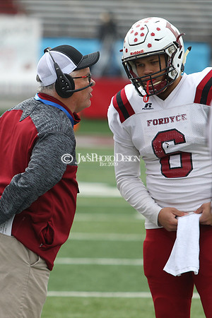2A State Finals Fordyce vs. Junction City 12-14-19_0141