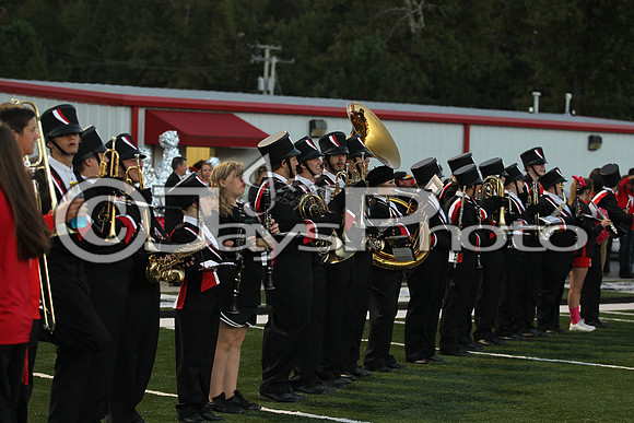 Bismarck @ Harmony Grove 10-2-2015 (©Justin Manning) JWM_0136