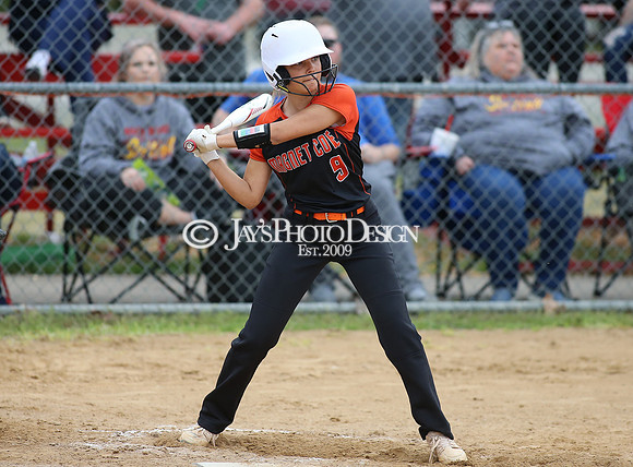 Magnet Cove @ Glen Rose 3-29-22_Manning_0515