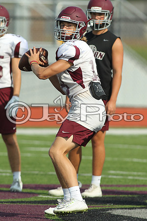 Benton Football Practice 8-4-17_JWM00142