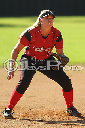 Benton-Harmony Grove @ Malvern 4-25-17_JWM00095