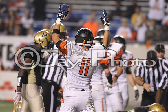 2A State Finals Rison vs. McCrory 12-11-2015 (©Justin Manning) JWM_0563