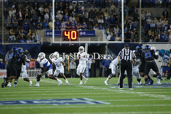 Tulsa @ Memphis 11-10-22_JWM_0919