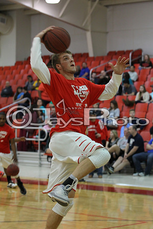 Tri-Lakes All Star Baketball Game 3-17-2015 (©Justin Manning) JWM_0283