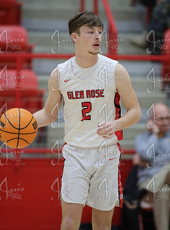 Mayflower @ Glen Rose Sr. Boys 1-7-25_JWM_0137