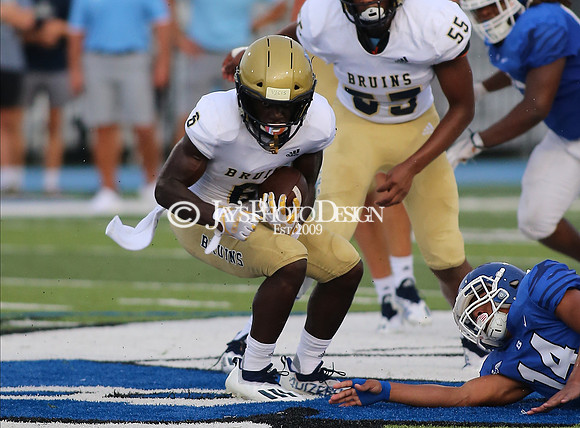 Pulaski Academy @ Bryant 8-17-21_JWM_0332