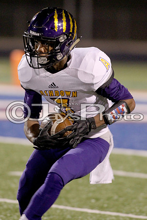 Ashdown @ Arkadelphia 11-24-17_JWM0053