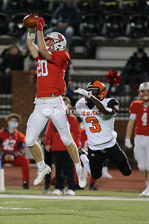 Newport @ Harding Academy 10-30-20_JWM_0104