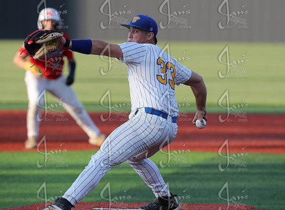Valley View vs. Marion (AAA 5A State Final) 5-22-25_JWM_0152