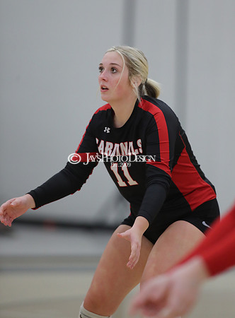 Wynne @ Harmony Grove 10-8-24_JWM_0820