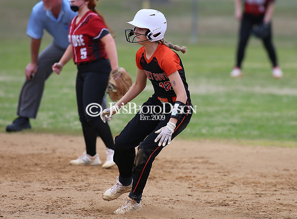 Magnet Cove @ Glen Rose 3-29-22_Manning_0332